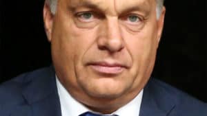 Viktor Orbán encore pire que le coronavirus ?