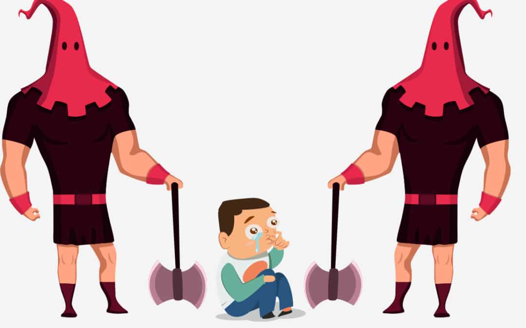 Arnaud Lagardère entre deux feux, qui mangera qui&nbsp;?