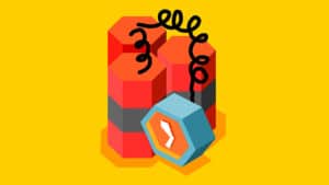 Confinement dans les banlieues : le gouvernement met les médias dans l’embarras