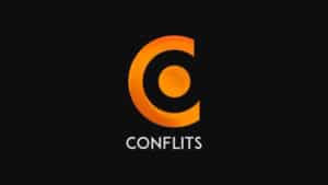 Conflits_FR sur Twitter : le buzz à tout prix ?