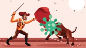 Espagne : la presse divisée face aux erreurs commises dans la lutte contre la pandémie