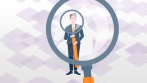 Coronavirus, bobards gouvernementaux et "fact checking"