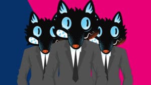 Amber contre Lagardère/Bolloré/Lacharrière, le match continue