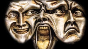 Paris Normandie en panne, divergences entre macroniens