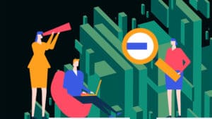 Une fine analyse de la presse en Normandie sur L’Étoile de Normandie