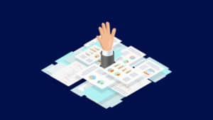 Coronavirus : première victime dans la presse écrite, Paris Normandie en liquidation judiciaire