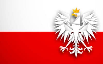 Covid-19 : la Pologne fait mal aux médias français ?