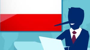 Pologne : bobards garantis dans les médias français (suite)