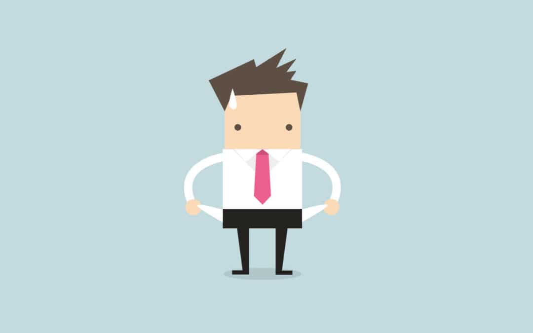 Les magazines continuent de financer les quotidiens nationaux