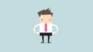 Presstalis en cessation de paiement