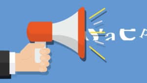 Déconfiture de Presstalis, les éditeurs indépendants de la SAEP se rebiffent !