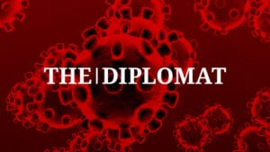 Le Coran-virus : arme de l’État islamique contre ses ennemis