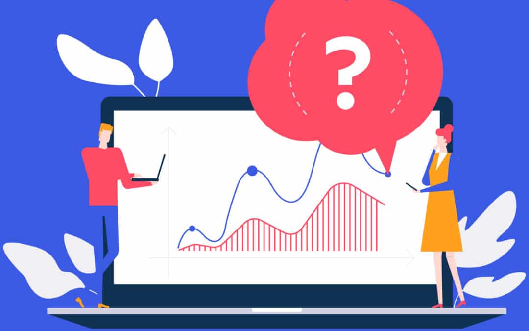 AFP : résultat d’exploitation en hausse en 2019, mais gare à&nbsp;2020