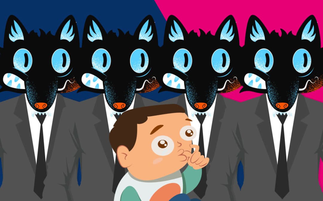 AG du groupe Lagardère, une victoire à la Pyrrhus