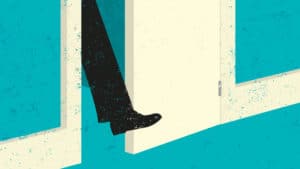 Bernard Arnault met le pied chez Lagardère