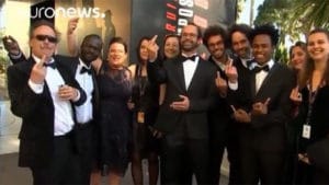 Cédric Herrou, le passeur compulsif relaxé : comparaison n’est pas raison, mais…