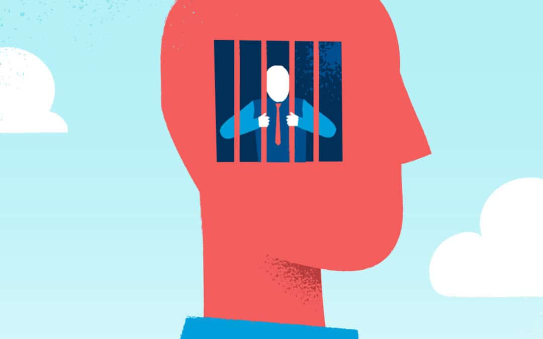 CNews nous informe-t-elle de l’instauration du délit d’opinion&nbsp;?