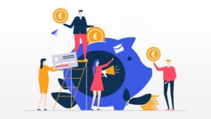 Avec l'Ojim, aidez à informer sur ceux qui vous informent