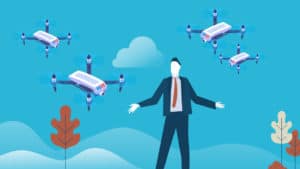 Déconfinement : les libertés publiques reviennent timidement dans le débat médiatique