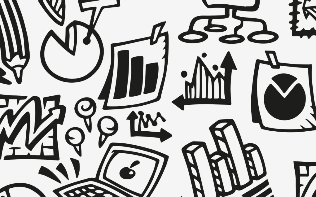 Le Monde, des finances entre chèvre et&nbsp;chou