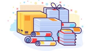 Presstalis : divorce en vue entre quotidiens et magazines, la CGT perturbe la distribution