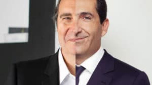 Changements à venir à Libération et La Provence