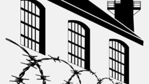 Julian Assange : 1471 journalistes demandent sa liberté conditionnelle