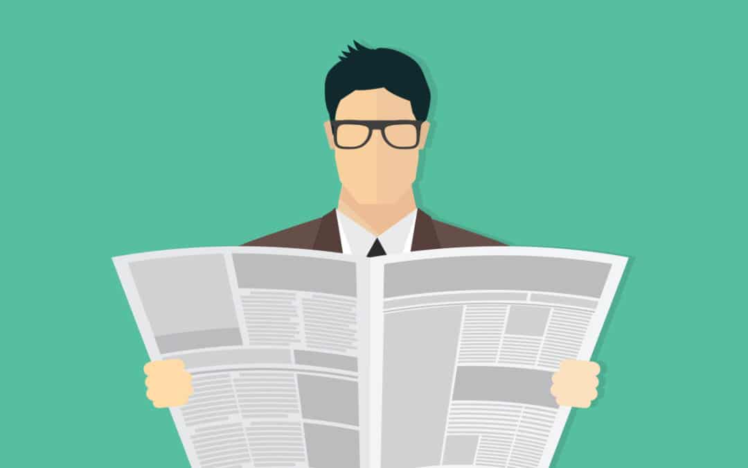 Plan de déconfinement : revue de presse quotidienne