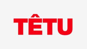 Albin Serviant, proche d’Emmanuel Macron investit dans Têtu