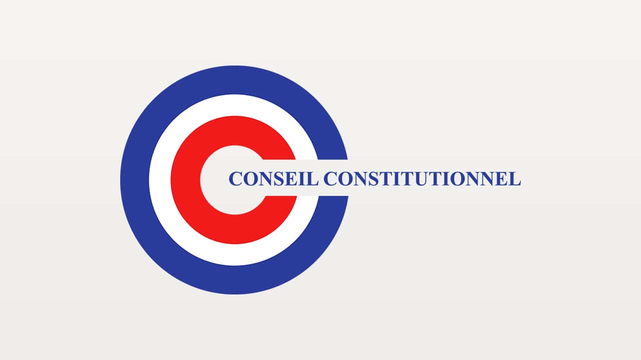 La censure censurée, le Conseil constitutionnel retoque la loi Avia