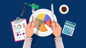 Démantèlement de Lagardère (suite) : les studios vendus à Mediawan