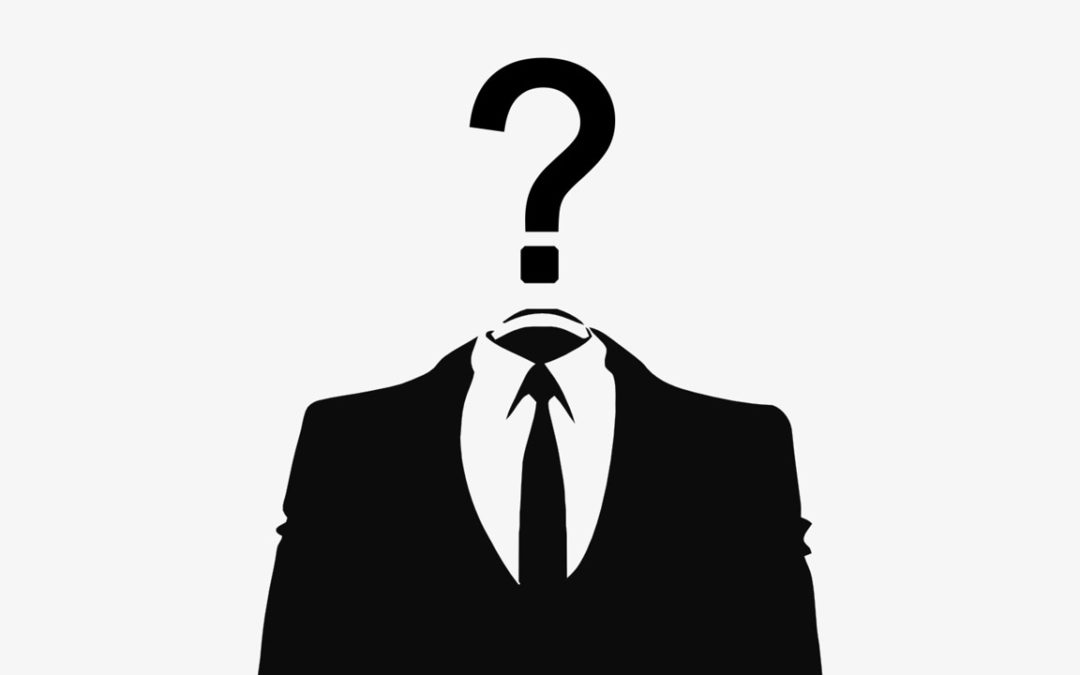 Quand CNews anonymise les antifas en de simples “militants”