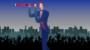 L’immigration, angle mort du déconfinement pour les médias de grand chemin