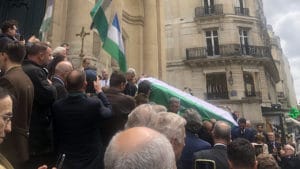 Décès de Jean Raspail : des réactions médiatiques assez contrastées