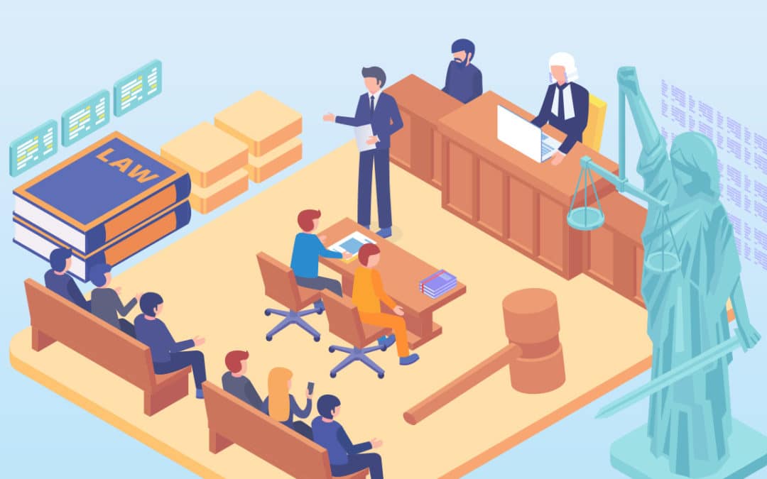 Australie : sur Facebook, les médias responsables des “discours de&nbsp;haine”