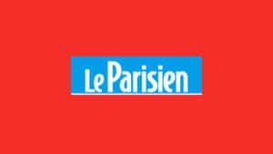 Presse écrite, après L’Équipe, Le Parisien en crise