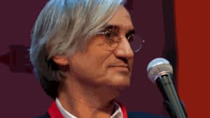 Onfray et Zemmour : quand Szafran et Challenges atteignent des sommets de mauvaise foi