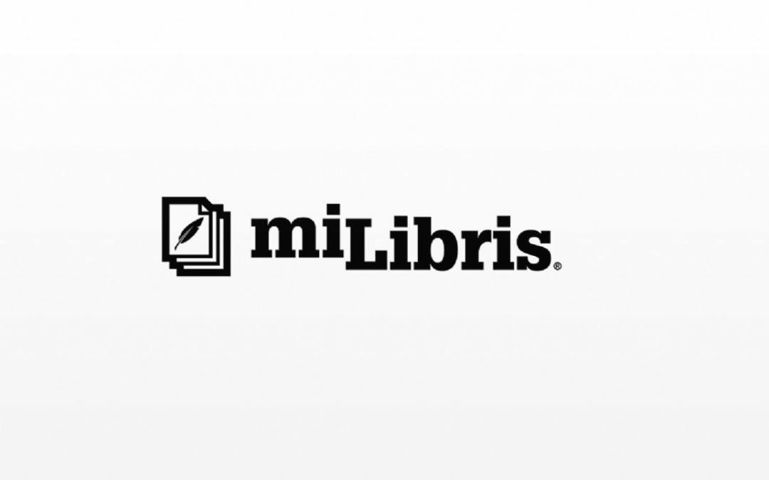 miLibris : Altice se désengage, Cafeyn (LeKiosk) se renforce