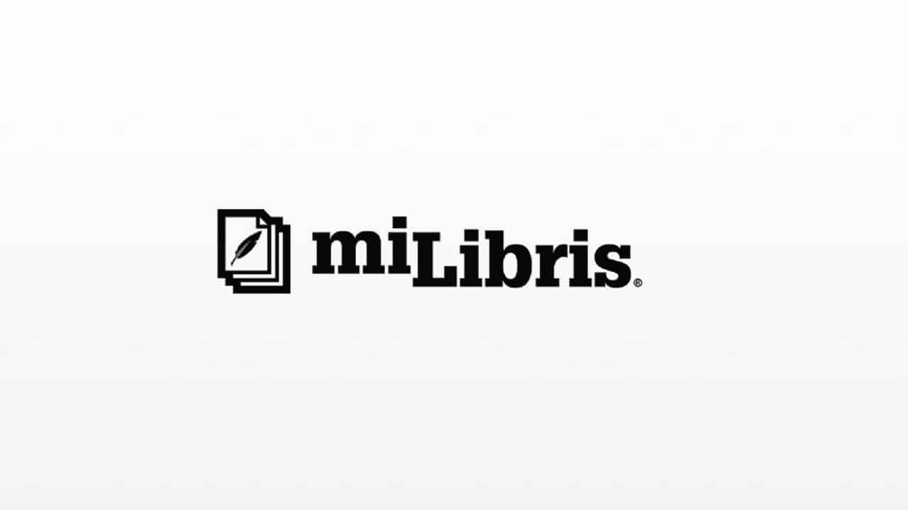 miLibris : Altice se désengage, Cafeyn (LeKiosk) se renforce