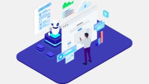 MSN (Microsoft) robotise sa production de contenus