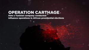 UReputation vs. Facebook : tentatives de manipulation d’un côté, censure de l’autre