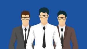 Nécromancie à Rouen : qui veut réanimer Paris-Normandie ?