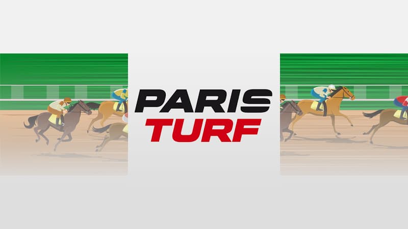 Paris Turf marque le pas, Xavier Niel se verrait bien jockey