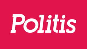 Politis use vite ses directeurs