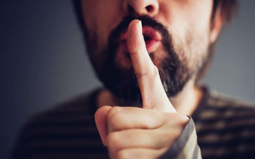 Attaque au couteau à Reading&nbsp;: les médias pressés de passer à autre&nbsp;chose