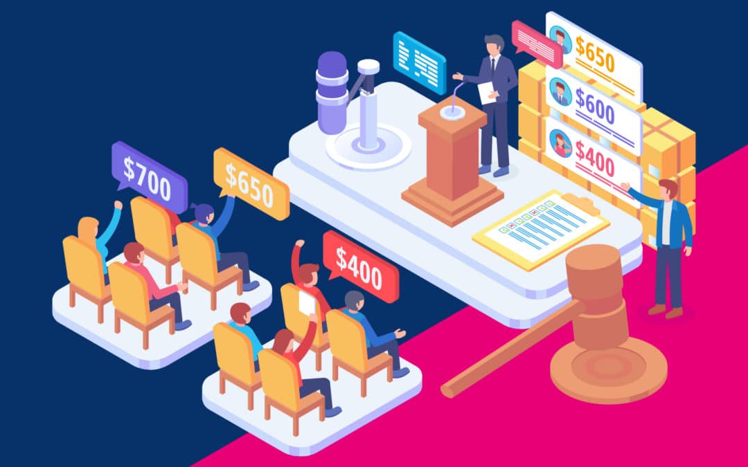 Lagardère, poursuite de la vente par appartements