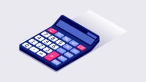 « Coup de pouce » du gouvernement à la presse : le grand flou