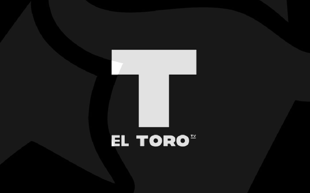 El Toro TV, le Fox News espagnol