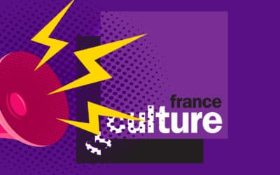France Culture et son bulletin immigrationniste