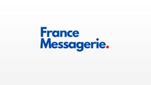 Presstalis disparaît, remplacé par France Messagerie